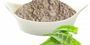 Aloe Vera Powder