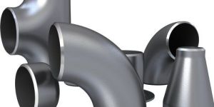 Butt Weld Pipe Fittings