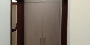 Office Steel Almirah