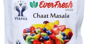 EverFresh Chat Masala
