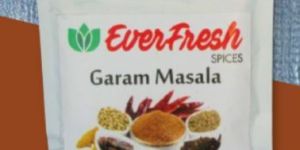 EverFresh Garam Masala