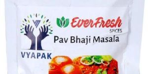 EverFresh Pav Bhaji Masala