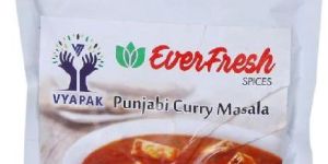 EverFresh Punjabi Curry Masala