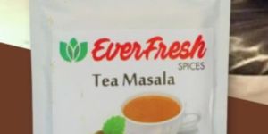EverFresh Tea Masala