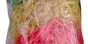 Rubber Band