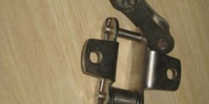 Bucket Elevator Chain