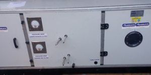 Air Handling Unit