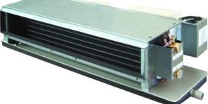 Fan Coil Unit