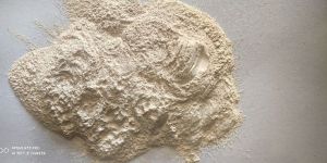 Mono Calcium Phosphate