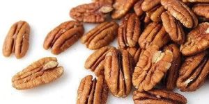 PECAN NUTS