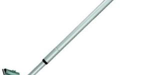 Telescopic Aluminium Pole