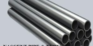 Inconel Seamless Tube