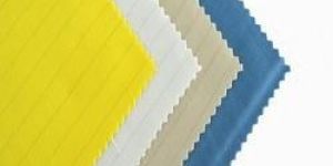 ESD Fabric