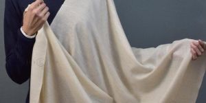 Handmade Pure Pashmina Shawls