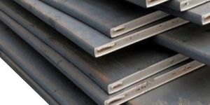 Carbon Steel Plate