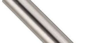 Stainless Steel Round Bar