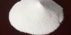 Sodium Triphosphate