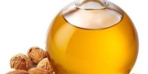 Almond Oil