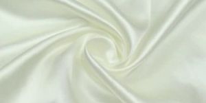 Cotton Satin Silk Fabric