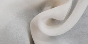 Georgette Silk Fabric