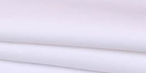 Linen Cotton Silk Fabric