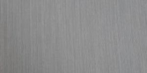 Moonga Handloom Silk Fabric