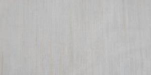 Tusser Chanderi Fabric