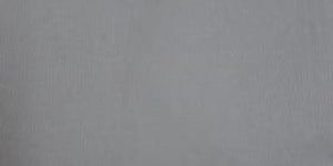 Viscose Lycra Satin Fabric