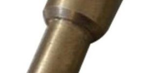 Brass Temperature Bolt