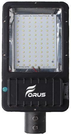 LED Street Light Fitting