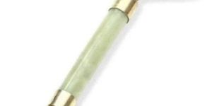 Massage Roller