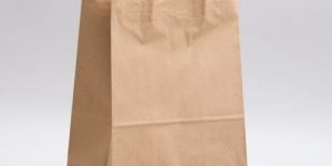 Kraft Paper Bag