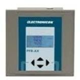 PFR-T Power Factor Controller Relay