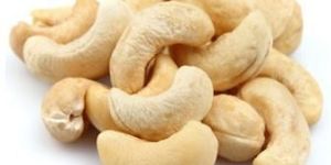 Cashew Nuts