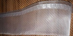 Curtain Tape Machine