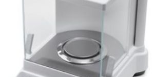 Jewellery Weigh Scale