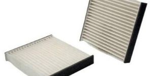 Car Air Filter