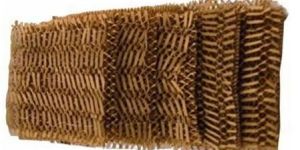 Specialty Air Filter
