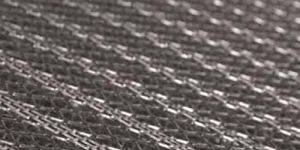 Wire Mesh Filter