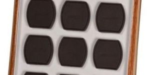 Wooden Jewellery Display Tray