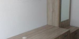 Stylish Dressing Table