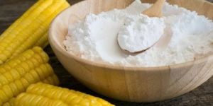 Corn Starch