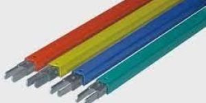 Pin Type Busbar