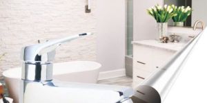 Edge Collection Taps