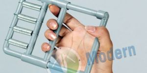 Finger Exerciser