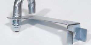 High Mount Bracket
