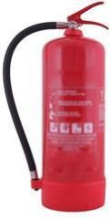 ABC Fire Extinguisher
