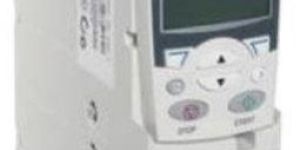 ABB AC Drives