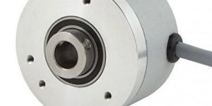 Rotary Encoder