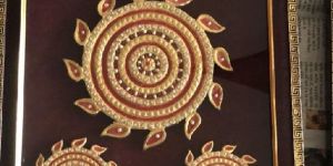 Lamination & Framing Services